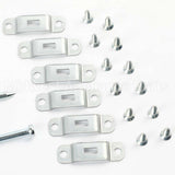 11052140 Bosch Mounting Set