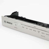11052378 Bosch Panel Frame