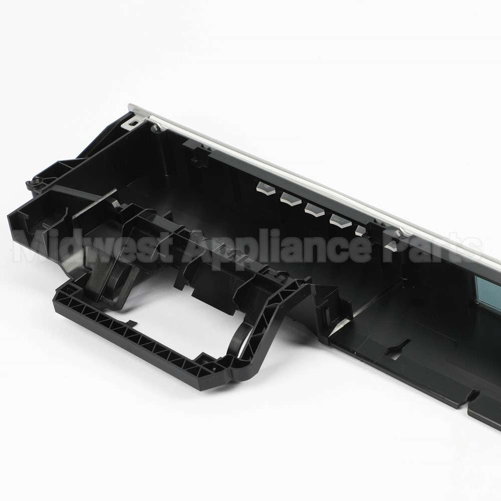 11052378 Bosch Panel Frame