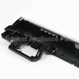 11052378 Bosch Panel Frame