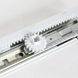 11053361 Bosch Guide