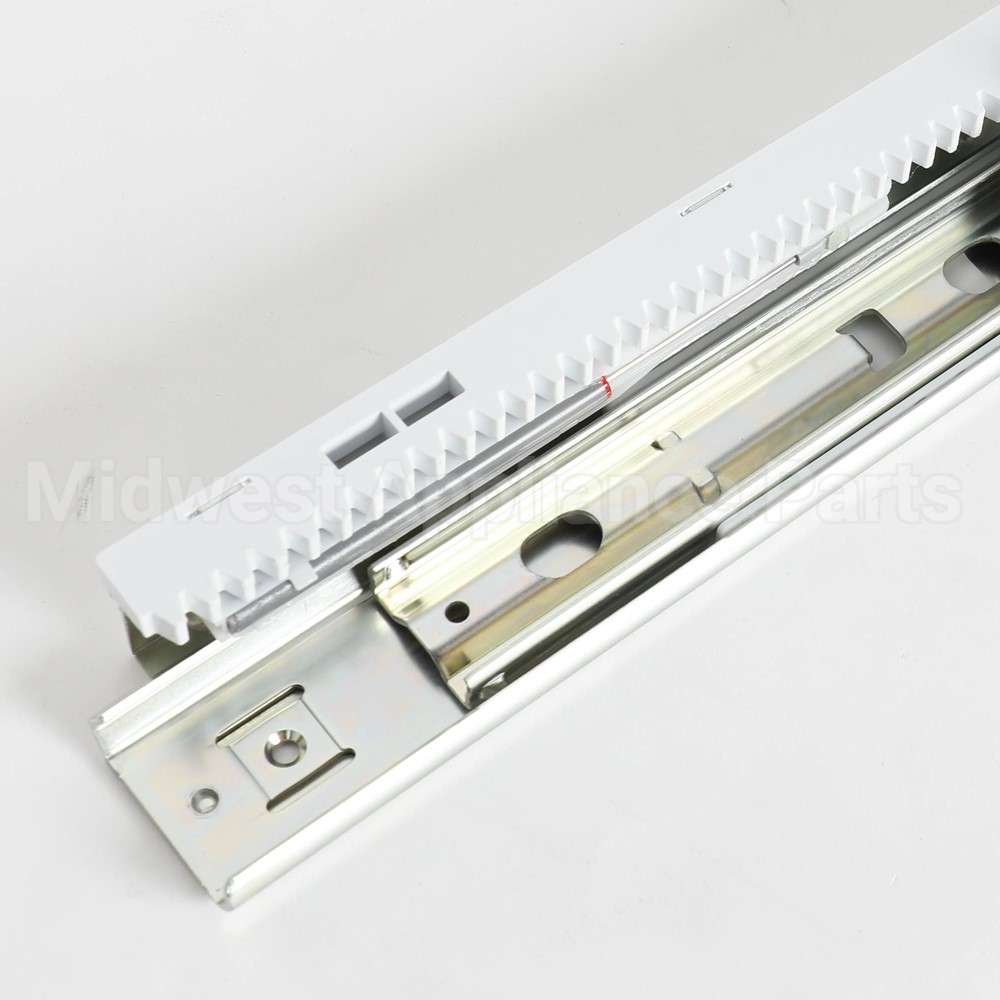 11053361 Bosch Guide