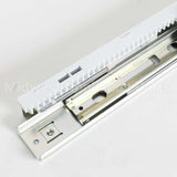 11053361 Bosch Guide