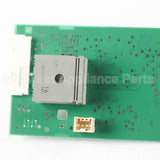 11053697 Bosch Operating Module Programmed