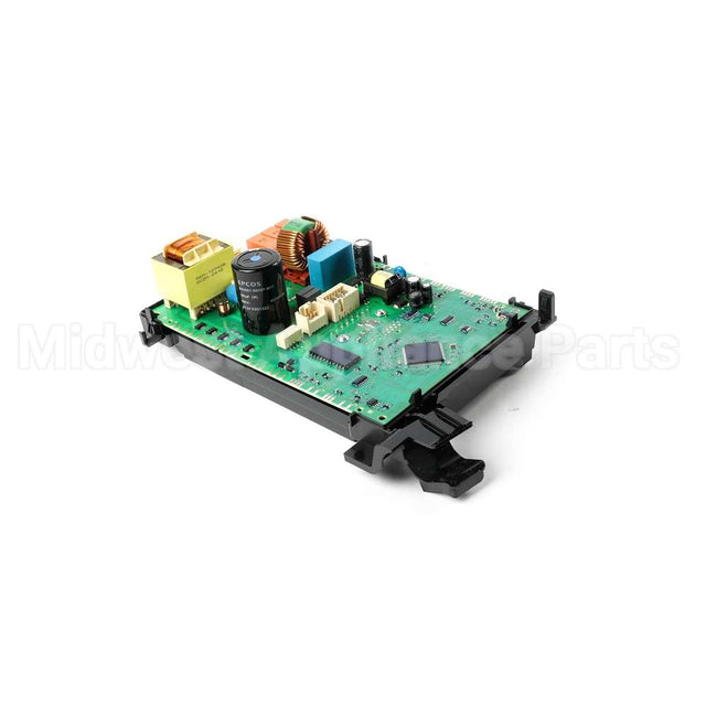 11053705 Bosch Power/Inverter Module Programmed