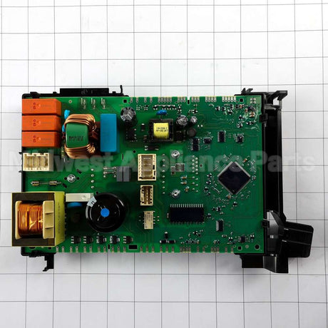 11053705 Bosch Power/Inverter Module Programmed