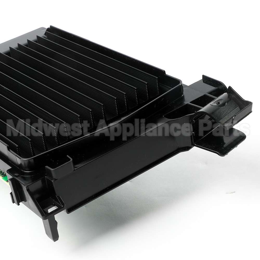 11053705 Bosch Power/Inverter Module Programmed