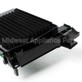 11053705 Bosch Power/Inverter Module Programmed