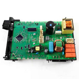 11053705 Bosch Power/Inverter Module Programmed