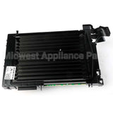 11053705 Bosch Power/Inverter Module Programmed