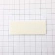 11054265 Bosch Sponge