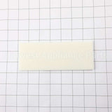 11054265 Bosch Sponge