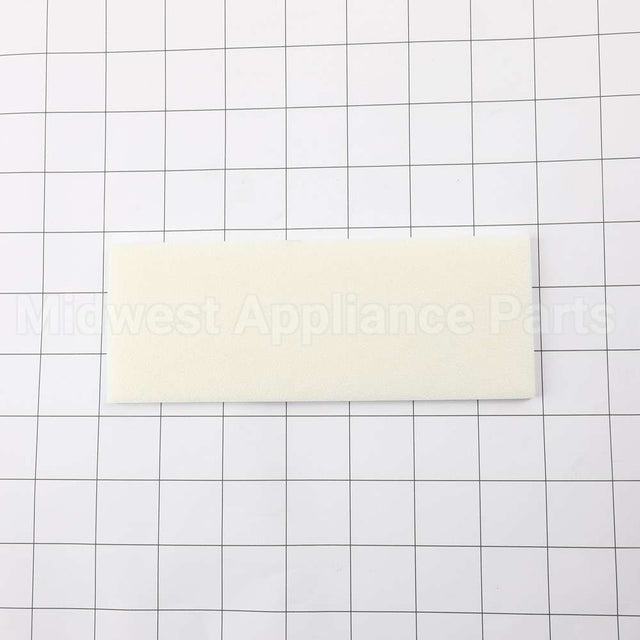 11054265 Bosch Sponge