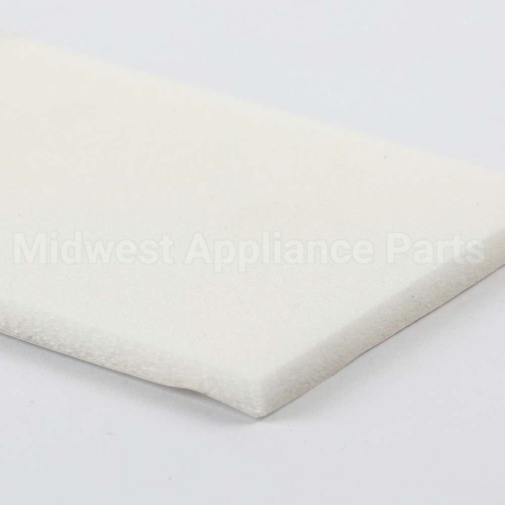 11054265 Bosch Sponge