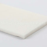 11054265 Bosch Sponge