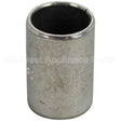 110544-10 Compatible Hobart Bushing - Gauge