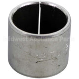 110544-9 Compatible Hobart Bushing - Gauge Plate