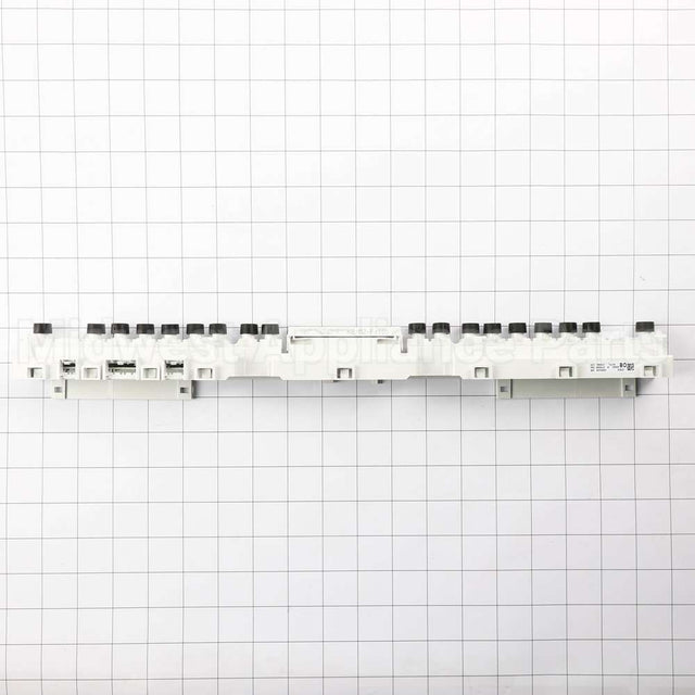 11054887 Bosch Operating Module