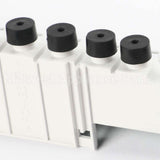 11054887 Bosch Operating Module