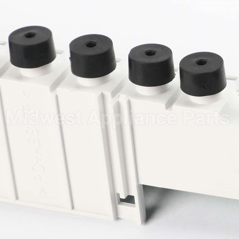 11054887 Bosch Operating Module