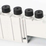 11054887 Bosch Operating Module