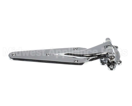 11055000005 Kason Hinge