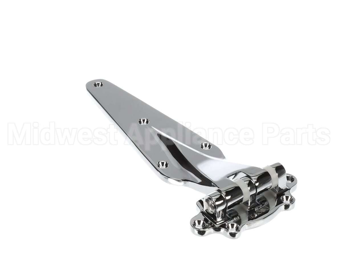 11055000005 Kason Hinge