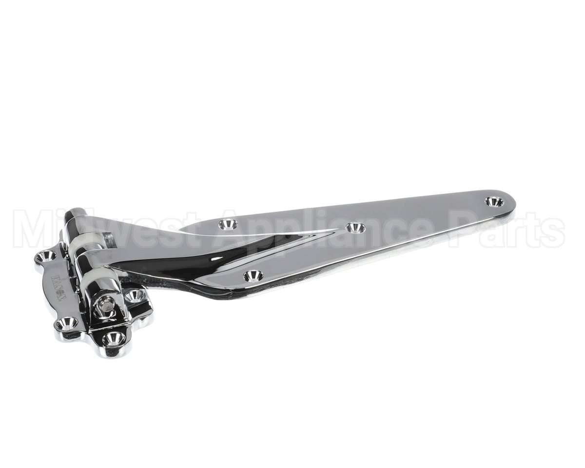 11055000005 Kason Hinge
