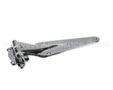 11055000005 Kason Hinge