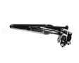 11055000052 Kason Hinge Chrome 1-3/8" R.h.