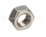 110553 Champion - Moyer Diebel Nut M8 X 1.25 Sst