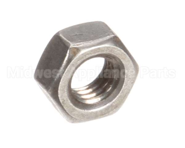 110553 Champion - Moyer Diebel Nut M8 X 1.25 Sst