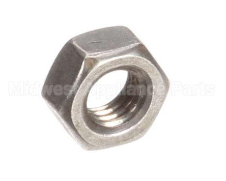 110553 Champion - Moyer Diebel Nut M8 X 1.25 Sst