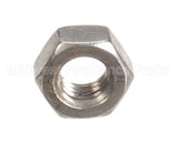 110553 Champion - Moyer Diebel Nut M8 X 1.25 Sst