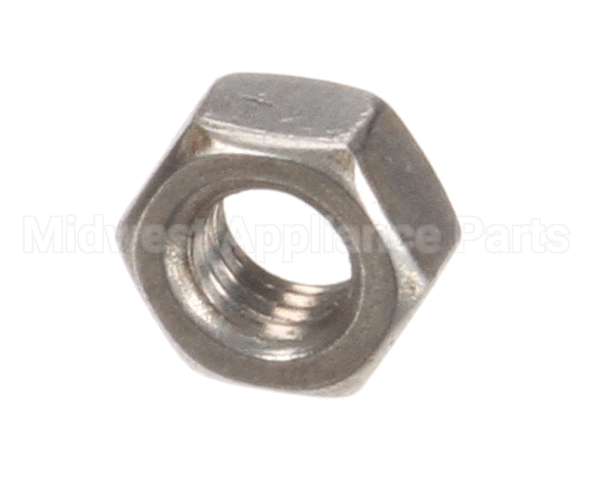 110553 Champion - Moyer Diebel Nut M8 X 1.25 Sst