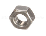 110553 Champion - Moyer Diebel Nut M8 X 1.25 Sst