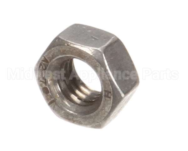 110553 Champion - Moyer Diebel Nut M8 X 1.25 Sst