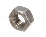 110553 Champion - Moyer Diebel Nut M8 X 1.25 Sst