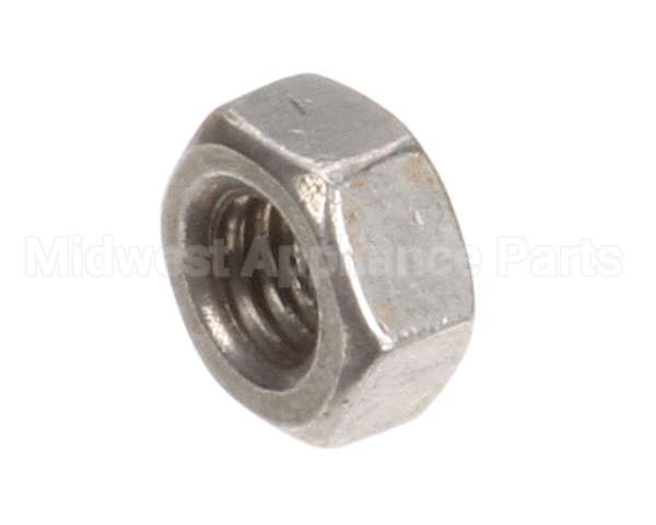 110553 Champion - Moyer Diebel Nut M8 X 1.25 Sst