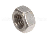 110553 Champion - Moyer Diebel Nut M8 X 1.25 Sst