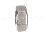 110553 Champion - Moyer Diebel Nut M8 X 1.25 Sst