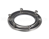 110557 Blodgett Light Lense Replacement Kit