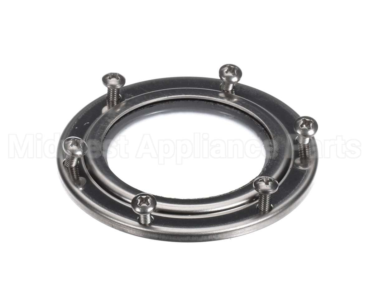 110557 Blodgett Light Lense Replacement Kit