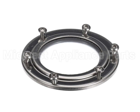 110557 Blodgett Light Lense Replacement Kit