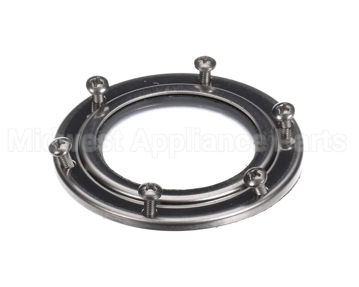 110557 Blodgett Light Lense Replacement Kit