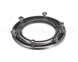 110557 Blodgett Light Lense Replacement Kit