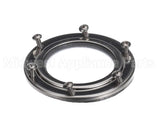 110557 Blodgett Light Lense Replacement Kit