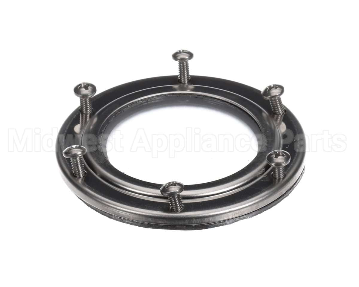 110557 Blodgett Light Lense Replacement Kit