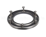 110557 Blodgett Light Lense Replacement Kit