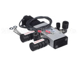 110559024K Doughpro Proluxe Valve Solenoid L2003 Aawr 5/2